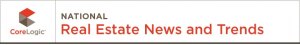 CoreLogic: September MarketPulse Report Examines Correlation of GDP and Housing Market CoreLogic: September MarketPulse Report Examines Correlation of GDP and Housing Market
